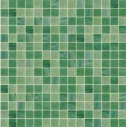 Trend Summery Mosaic Tiles