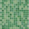 Trend Summery Mosaikfliesen