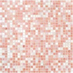 Trend Sunstone Mosaic Tiles