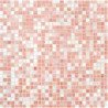 Trend Sunstone Mosaikfliesen