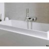 Ritmonio Nastro Shower Taps