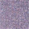 Mosaïque Trend Tourmaline