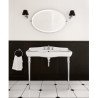 Bath&Bath Darlene Waschbecken