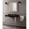 Bath&Bath Darlene Traditional Sinks