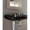 Bath&Bath Darlene Traditional Sinks