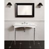 Bath&Bath Daphne Wastafels