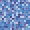 Trend Universality Mosaik