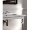 Bath&Bath Daphne Wastafels