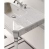 Bath&Bath Emily Handfat