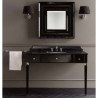 Bath&Bath Edyth Handfat