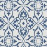 Trend Upal Mosaik