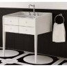 Bath&Bath Esther Handfat