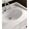 Bath&Bath Esther Traditional Sinks