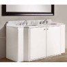 Bath&Bath Eleanor Handfat