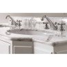 Bath&Bath Eleanor Traditional Sinks