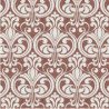 Trend Venice Mosaic Tiles