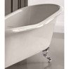 Bath&Bath Regent Badkuipen