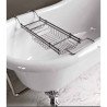 Baignoires Bath&Bath Regent