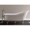 Bath&Bath Regent Badkuipen