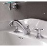 Robinets Bath&Bath Alden