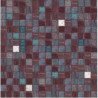 Trend Vivid Mosaikfliesen