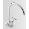 Bath&Bath Alden Armaturen