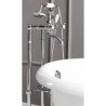 Mitigeurs Douche Bath&Bath Alden