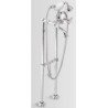 Mitigeurs Douche Bath&Bath Alden
