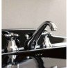 Bath&Bath Dover Kranen