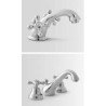 Bath&Bath Dover Kranen
