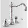 Bath&Bath Dover Kranen
