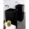 Flaminia Mono Bathroom Sinks