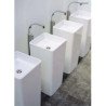 Flaminia Mono Bathroom Sinks
