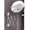 Bath&Bath Spige Mirrors