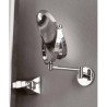 Bath&Bath Spige Mirrors