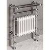 Bath&Bath Brent Towel Holders