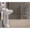 Bath&Bath Brent Towel Holders