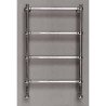 Porte-Serviettes Bath&Bath Brent