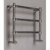 Porte-Serviettes Bath&Bath Brent