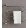 Porte-Serviettes Bath&Bath Brent