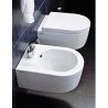 Toilettes Flaminia Mini Link