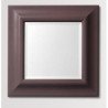 Bath&Bath Lilum Mirrors