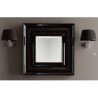 Bath&Bath Ivy Mirrors