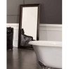 Bath&Bath Dahlia Mirrors