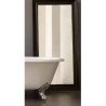 Bath&Bath Dahlia Mirrors