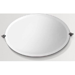 Bath&Bath Timeless Mirrors