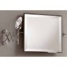 Miroirs Bath&Bath Timeless