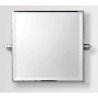 Miroirs Bath&Bath Timeless