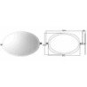 Bath&Bath Timeless Mirrors