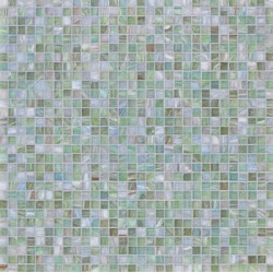 Bisazza Tosca Mosaic Tiles